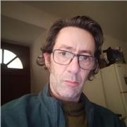 Possibilité de soutien en français , notamment dans la méthode